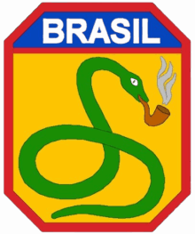 FEB CURSOS PREPARATÓRIO